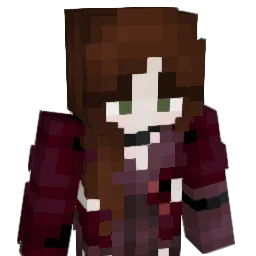 SinisterSmileTM