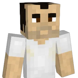 SinisterSnake
