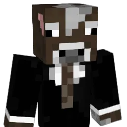 Sinister_Slur Minecraft avatar bust