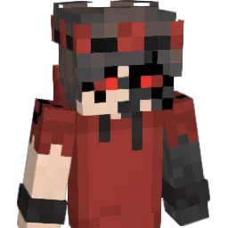 Sinister__King Minecraft avatar bust