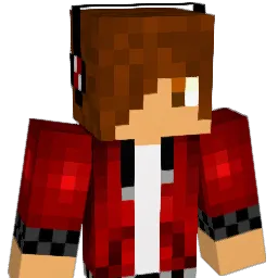 Sinister__Legend Minecraft avatar bust