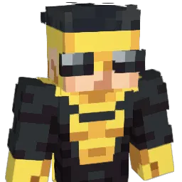 Sinister_mark113