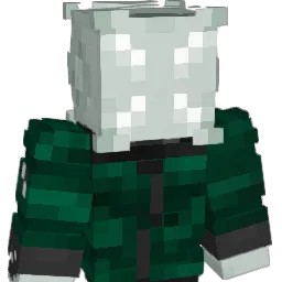 Sinisterr