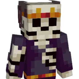 Sinjevla