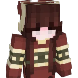Sinka1111