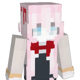 Sinkcapp