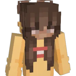 SinkingSea123's Minecraft skin