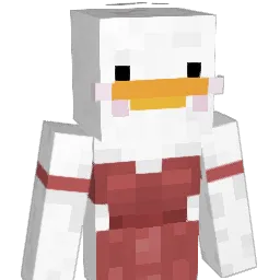 Sinkler