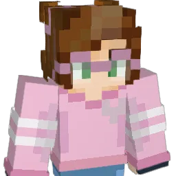 Sinkmusa