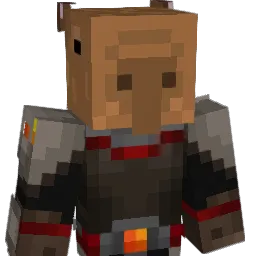 SinkoPete