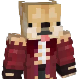 Sinky1