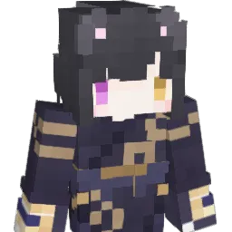 Sinlan030