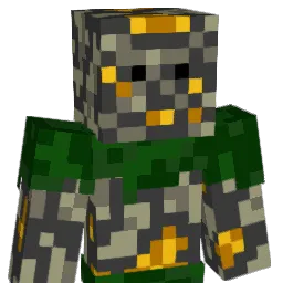 SinlessCow1
