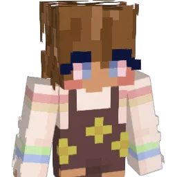 SinnTimber