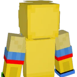SinnaArthur