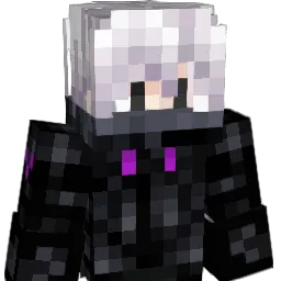 Sinnaj01