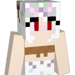 SinnamonRollz