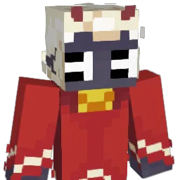 SinnamonSquared