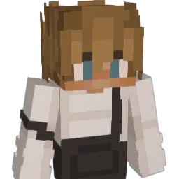 Sinnamonie