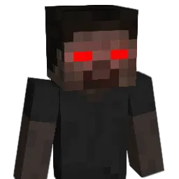 Sinner
