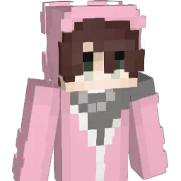 SinnerRP