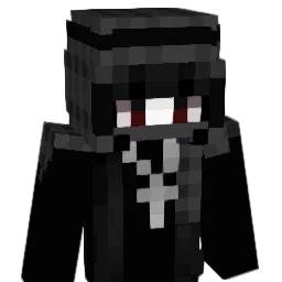 Sinnexss