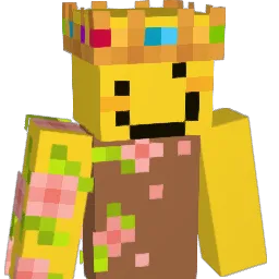 SinngY