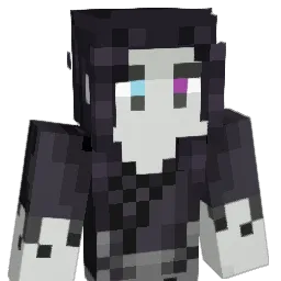 SinnicalGamer