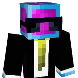 Sinnixk