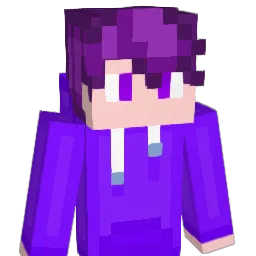 Sinno_San Minecraft avatar bust