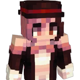 Sino_Neo