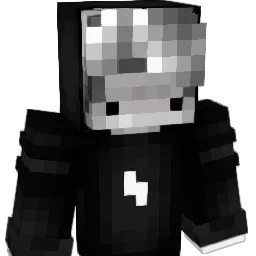 SinopluGenc57 Minecraft avatar bust
