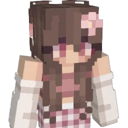 Sinorann