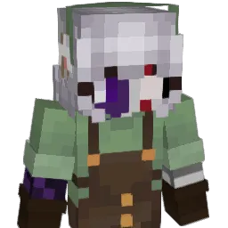 Sinplayz1