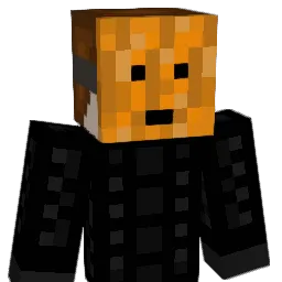 Sinple_Mans