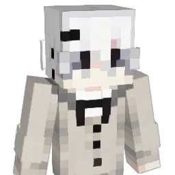 SinsCrow