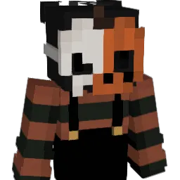 SinsOfRoyalty