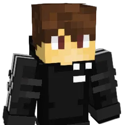 Sins_simps Minecraft avatar bust