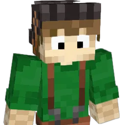 Sinsan_