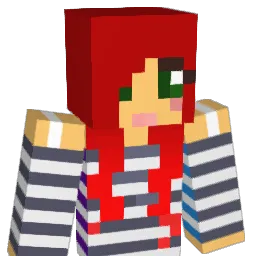 Sinsarah