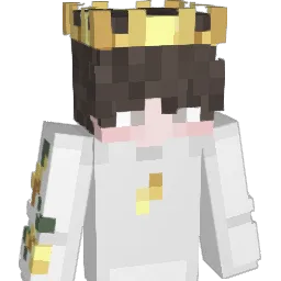 Sinster