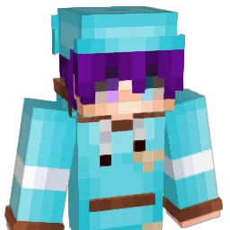 SintHoloVT's Minecraft skin