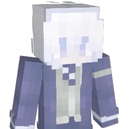 Sintenn