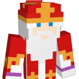 Sinterklaas2