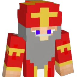 Sinterklaas666