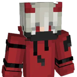 Sintery_'s Minecraft skin