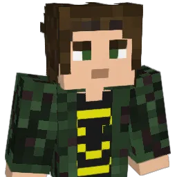 Sinthoras_13