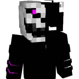 Sintik_