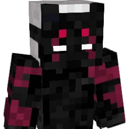 Sintinal's Minecraft skin