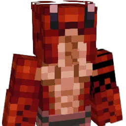 Sintram_